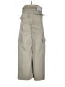 Zara Green Jeans Size 10 - photo 2