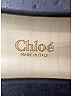 Chloé Black Sandals Size EU 39 - photo 6