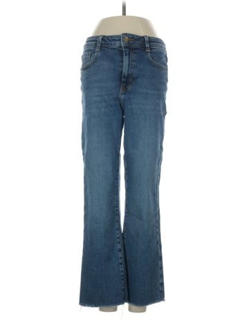 Zara Jeans (view 1)