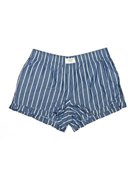 American Eagle Outfitters Shorts