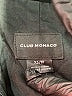 Club Monaco Black Jacket Size XS - photo 6