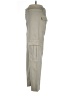Zara Green Jeans Size 10 - photo 5