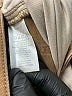 Everlane Brown Khakis Size 16 - photo 8