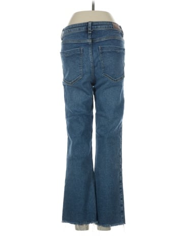 Zara Jeans (view 2)