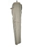 Zara Green Jeans Size 10 - photo 4