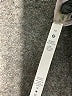Lululemon Athletica Print Gray Active Pants Size 10 - photo 8