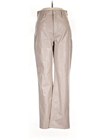 Abercrombie & Fitch Jeggings (view 1)