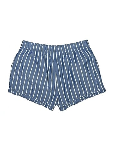 American Eagle Outfitters Shorts (view 2)