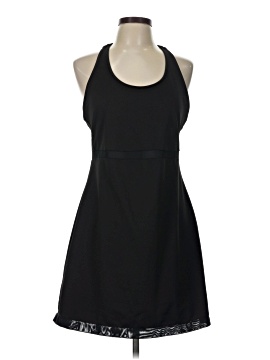Gap Fit Cocktail Dress (view 1)