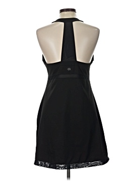 Gap Fit Cocktail Dress (view 2)