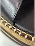 Chloé Black Sandals Size EU 39 - photo 5