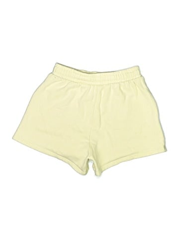 Victoria's Secret Pink Athletic Shorts (view 2)