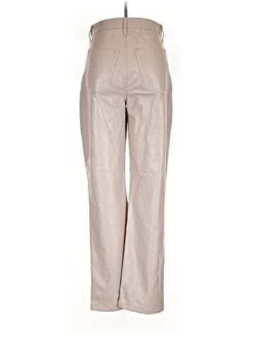 Abercrombie & Fitch Jeggings (view 2)