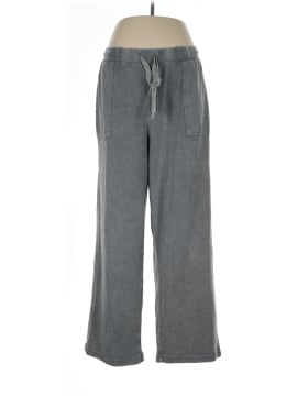 Jane and Delancey Casual Pants (view 1)