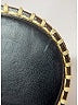 Chloé Black Sandals Size EU 39 - photo 3