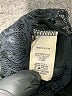 Soprano 100% Polyester Black Sleeveless Blouse Size XS - photo 8