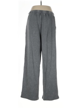 Jane and Delancey Casual Pants (view 2)