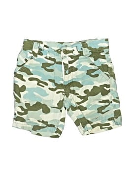 Unbranded Shorts (view 1)