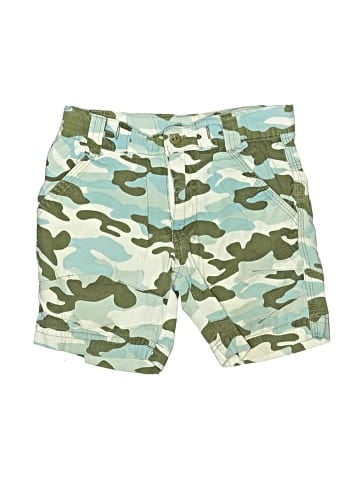 Unbranded Shorts (view 1)