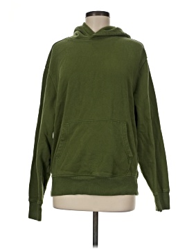 Old Navy Zip Up Hoodie (view 1)
