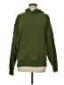 Old Navy Green Zip Up Hoodie Size M - photo 1