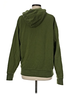 Old Navy Zip Up Hoodie (view 2)
