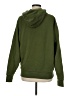 Old Navy Green Zip Up Hoodie Size M - photo 2