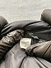 Active by Old Navy 100% Nylon Black Vest Size M - photo 6