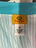 Ruby Rd. Teal Blazer Size 16 - photo 6