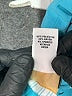 Ruby Rd. Teal Blazer Size 16 - photo 8