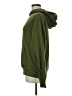 Old Navy Green Zip Up Hoodie Size M - photo 5