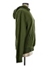 Old Navy Green Zip Up Hoodie Size M - photo 4