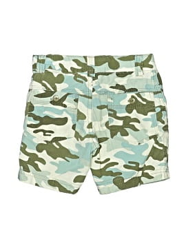 Unbranded Shorts (view 2)