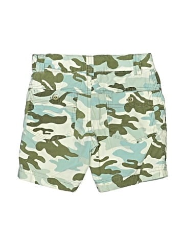 Unbranded Shorts (view 2)