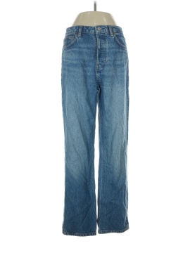 Reformation Jeans Jeans