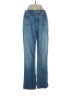 Reformation Jeans Blue Jeans Size 27 waist - photo 1