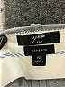 J.Crew 365 Gray Dress Pants Size 10 - photo 7