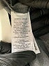 J.Crew 365 Gray Dress Pants Size 10 - photo 8