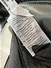 J.Crew 365 Gray Dress Pants Size 10 - photo 9