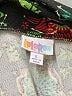 Lularoe Print Black Casual Skirt Size L - photo 4