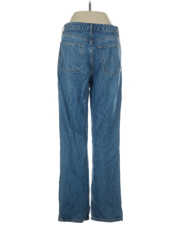 Reformation Jeans Jeans (view 2)