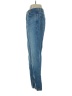 Reformation Jeans Blue Jeans Size 27 waist - photo 5