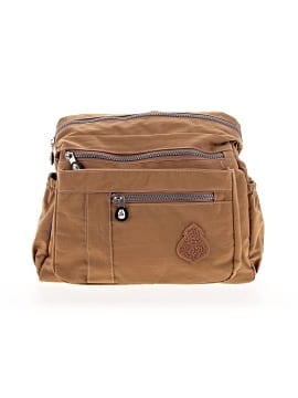 Assorted Brands Crossbody Bag (view 1)