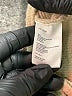 OAK + FORT Tan Sleeveless T-Shirt Size M - photo 7
