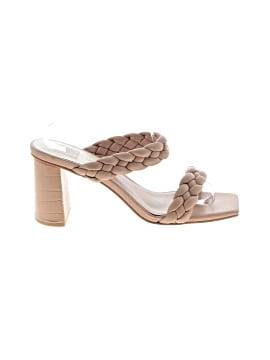 Dolce Vita Sandals (view 1)