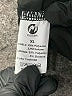 Moteepi Black Swimsuit Bottoms Size XL - photo 3