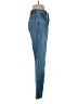 Reformation Jeans Blue Jeans Size 27 waist - photo 4