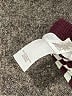 Victoria's Secret Gray Casual Skirt Size XL - photo 5