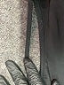 Unbranded Solid Black Romper Size 3X - photo 5