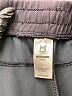 Member's Mark Solid Blue Athletic Shorts Size L - photo 3